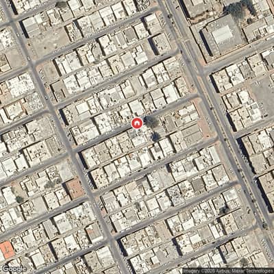 فلیٹ 1 غرفة نوم للايجار في الدانة، رأس تنورة - شقة للإيجار في الدانة، رأس تنورة