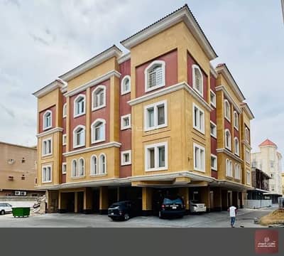 3 Bedroom Apartment for Rent in Madinat Al Umal, Al Khobar - Apartment For Rent in Madinat Al Umal, Al Khobar
