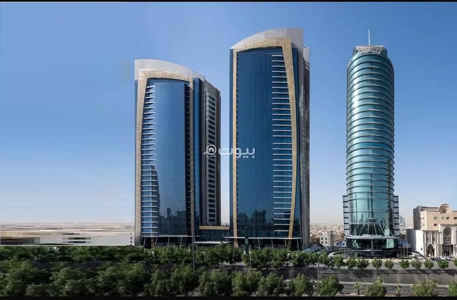 شقة في برج داماك من باراماونت ريزيدنس رياض،العليا،شمال الرياض 110000 SAR - 87932890 شقة في برج داماك من باراماونت ريزيدنس رياض،العليا،شمال الرياض 110000 SAR - 87932890