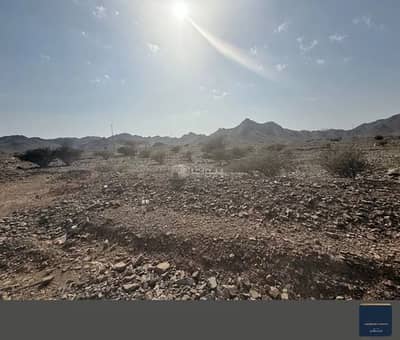 Residential Land for Sale in Al Mundasa, Madina - Residential Land For Sale in Al Mundasa, Madina