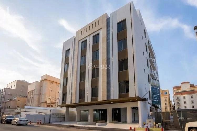 شقة للإيجار في النسيم، جدة شقة للإيجار في النسيم، جدة