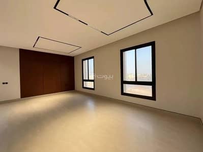 3 Bedroom Apartment for Sale in West Riyadh, Riyadh - Apartment for sale in Al Mahdiyah, west Riyadh 3 Bedroom Apartment for Sale in West Riyadh, Riyadh - Apartment for sale in Al Mahdiyah, west Riyadh