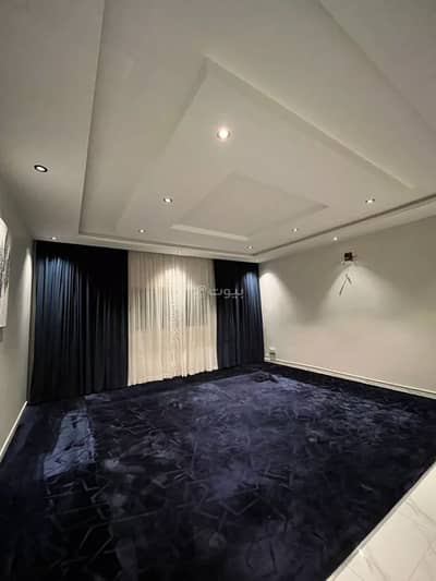 5 Bedroom Flat for Sale in West Riyadh, Riyadh - Apartment For Sale in Al Mahdiyah, Riyadh