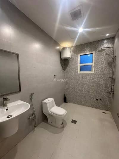 1 Bedroom Apartment for Rent in North Riyadh, Riyadh - Apartment For Rent in Al Narjis, North Riyadh 1 Bedroom Apartment for Rent in North Riyadh, Riyadh - Apartment For Rent in Al Narjis, North Riyadh