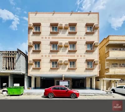 2 Bedroom Flat for Rent in Al Aqrabiyah, Al Khobar - 2 Bedroom Apartment For Rent in Al Aqrabiyya, Khobar