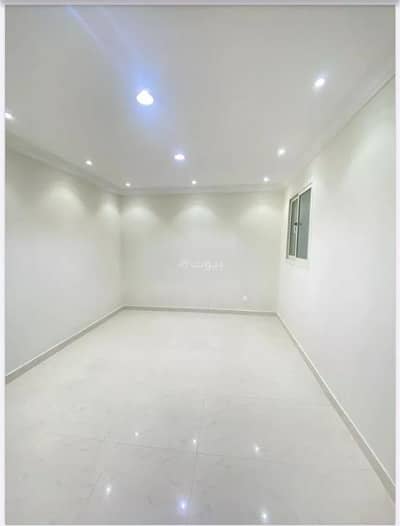 1 Bedroom Apartment for Rent in North Riyadh, Riyadh - Apartment For Rent in Al Nafal, North Riyadh 1 Bedroom Apartment for Rent in North Riyadh, Riyadh - Apartment For Rent in Al Nafal, North Riyadh