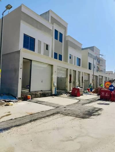 4 Bedroom Floor for Sale in West Riyadh, Riyadh - Floor For Sale in Shubra, Riyadh 4 Bedroom Floor for Sale in West Riyadh, Riyadh - Floor For Sale in Shubra, Riyadh