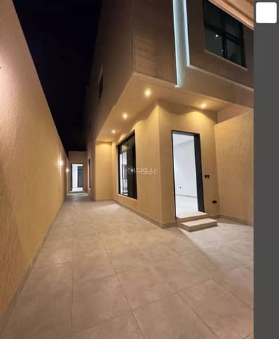 5 Bedroom Floor for Sale in West Riyadh, Riyadh - Floor in West Riyadh,Al Suwaidi 5 bedrooms 800000 SAR - 87953760 5 Bedroom Floor for Sale in West Riyadh, Riyadh - Floor in West Riyadh,Al Suwaidi 5 bedrooms 800000 SAR - 87953760