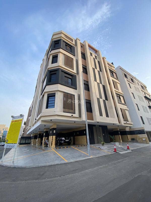 5 Bedroom Apartment For Rent in Al Rawdah, Jeddah 5 Bedroom Apartment For Rent in Al Rawdah, Jeddah