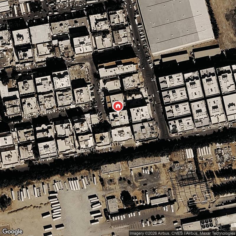 Apartment For Rent in Al Safa, North Jeddah Apartment For Rent in Al Safa, North Jeddah