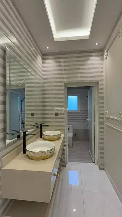 11 Bedroom Villa for Sale in Ash Shrouk, Dammam - Villa For Sale in Ash Shrouk, Dammam