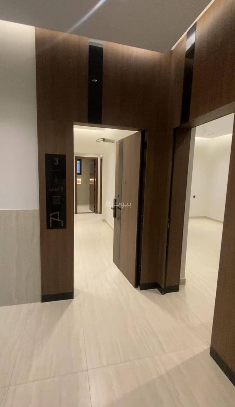 Modern apartment for rent in Al Salama Modern apartment for rent in Al Salama