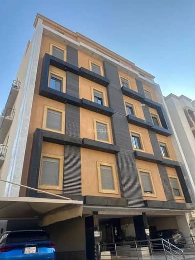 3 Bedroom Apartment for Rent in North Jeddah, Jeddah - Studio Apartment For Rent in Al Nahdah, Jeddah