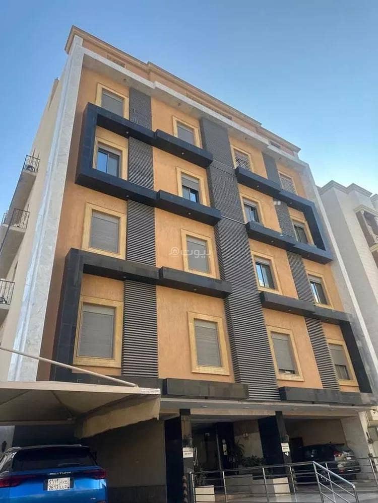 Studio Apartment For Rent in Al Nahdah, Jeddah Studio Apartment For Rent in Al Nahdah, Jeddah