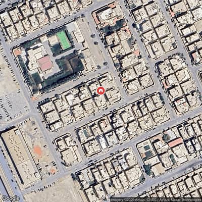 3 Bedroom Flat for Rent in North Riyadh, Riyadh - Apartment For Rent in Al Sahafah, North Riyadh