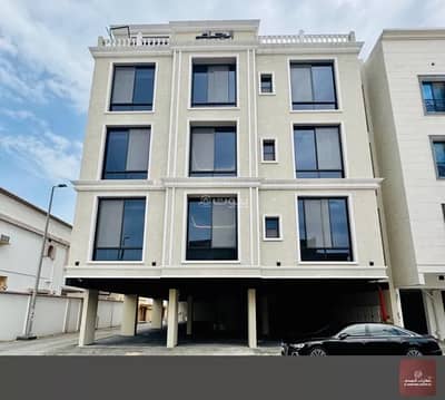 2 Bedroom Apartment for Rent in Madinat Al Umal, Al Khobar - 2 Bedroom Apartment For Rent in Al Khobar, Eastern Province