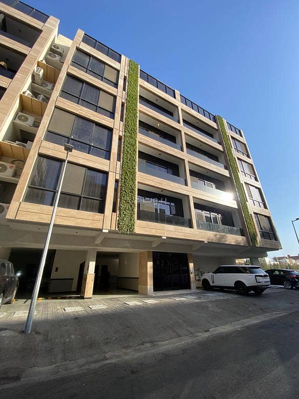 Modern 2-bedroom apartment for rent in Al Salamah, Jeddah Modern 2-bedroom apartment for rent in Al Salamah, Jeddah
