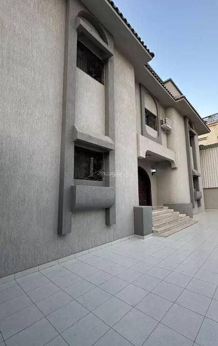 Property for Sale Property for Sale