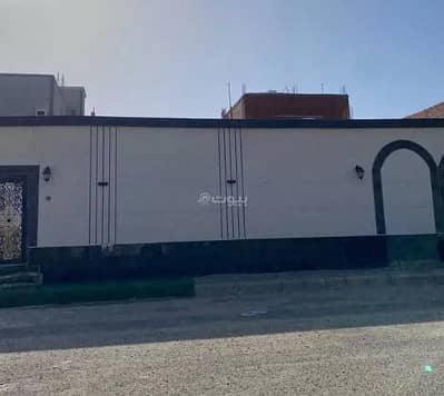 فیلا 3 غرف نوم للبيع في جنوب جدة، جدة - فيلا للبيع في الساحل، جدة