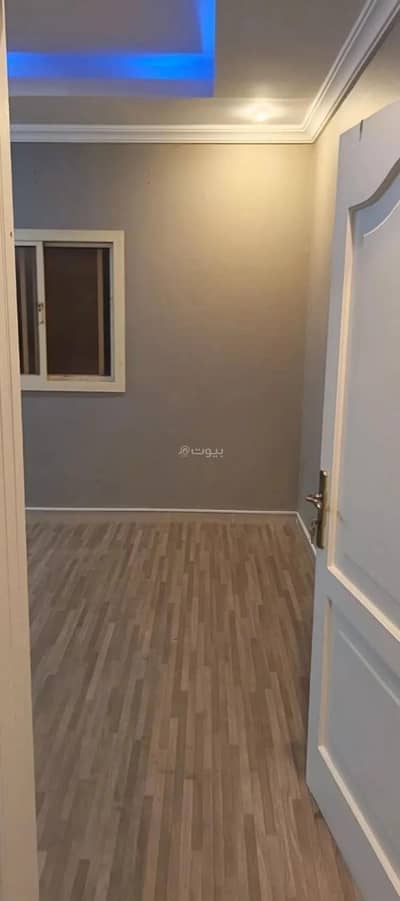 2 Bedroom Flat for Rent in North Jeddah, Jeddah - Apartment For Rent in Al Bawadi, Jeddah