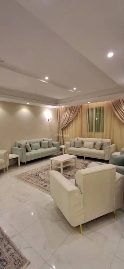 3 Bedroom Flat for Rent in West Riyadh, Riyadh - Studio Apartment For Rent in Tuwaiq, Riyadh 3 Bedroom Flat for Rent in West Riyadh, Riyadh - Studio Apartment For Rent in Tuwaiq, Riyadh