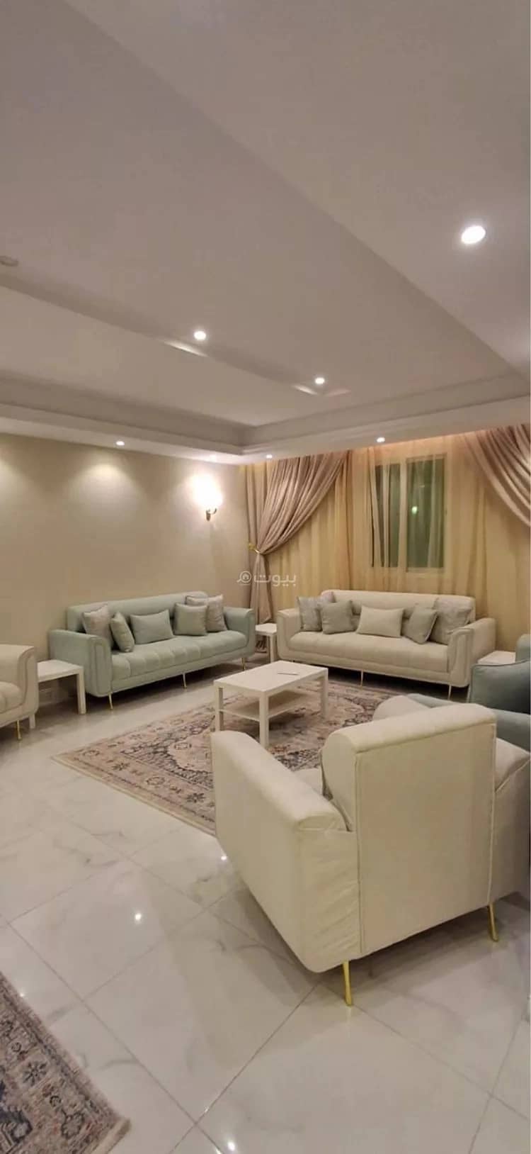 Studio Apartment For Rent in Tuwaiq, Riyadh Studio Apartment For Rent in Tuwaiq, Riyadh