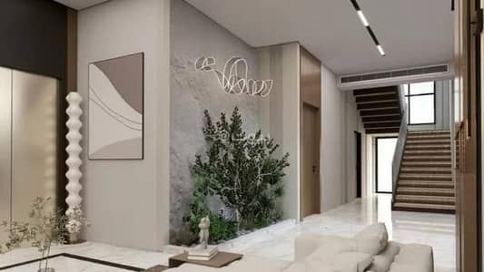 10+ Beds Villa for Sale in North Riyadh, Riyadh - Villa for sale in Al Narjis, North Riyadh 10+ Beds Villa for Sale in North Riyadh, Riyadh - Villa for sale in Al Narjis, North Riyadh