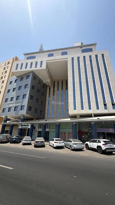 Showroom for Rent in North Jeddah, Jeddah - Commercial Showroom For Rent in Al Rawdah, Jeddah Showroom for Rent in North Jeddah, Jeddah - Commercial Showroom For Rent in Al Rawdah, Jeddah