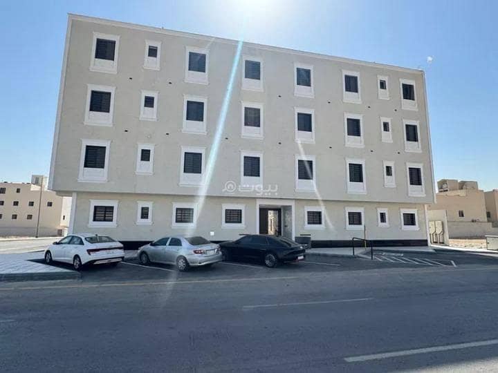 شقة للبيع في العزيزية, جنوب الرياض شقة للبيع في العزيزية, جنوب الرياض