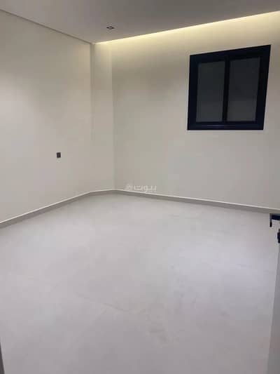 3 Bedroom Flat for Rent in West Riyadh, Riyadh - Studio Apartment For Rent in Tuwaiq, Riyadh 3 Bedroom Flat for Rent in West Riyadh, Riyadh - Studio Apartment For Rent in Tuwaiq, Riyadh