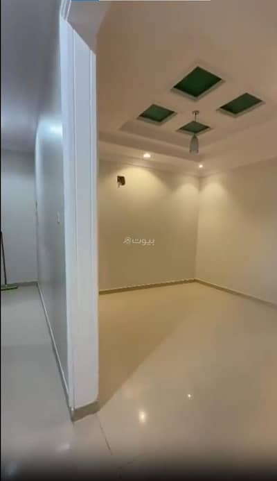 4 Bedroom Floor for Rent in East Riyadh, Riyadh - Floor For Rent in Ishbiliyah, Riyadh