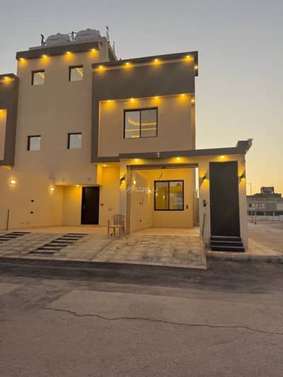 4 Bedroom Floor for Sale in South Riyadh, Riyadh - Floor for sale in Badr, south Riyadh 4 Bedroom Floor for Sale in South Riyadh, Riyadh - Floor for sale in Badr, south Riyadh