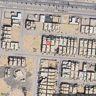 دور 3 غرف نوم للايجار في غرب الرياض، الرياض - شقة مكونة من 3 غرف نوم للإيجار في الطويق، الرياض