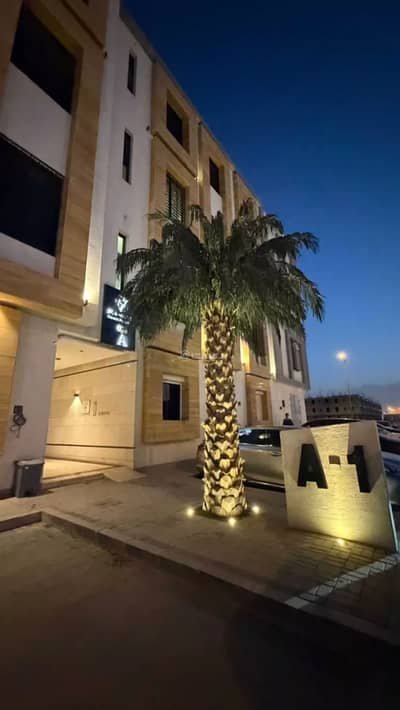 4 Bedroom Floor for Rent in East Riyadh, Riyadh - Floor For Rent in Ishbiliyah, Riyadh