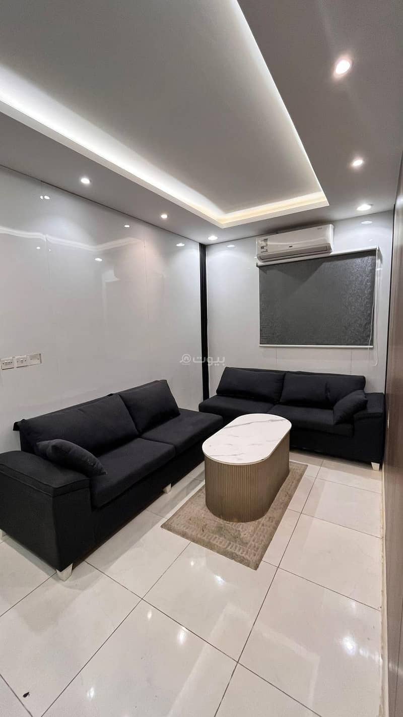 Apartment in East Riyadh,Ghirnatah 1 bedroom 3500 SAR - 87901510 Apartment in East Riyadh,Ghirnatah 1 bedroom 3500 SAR - 87901510