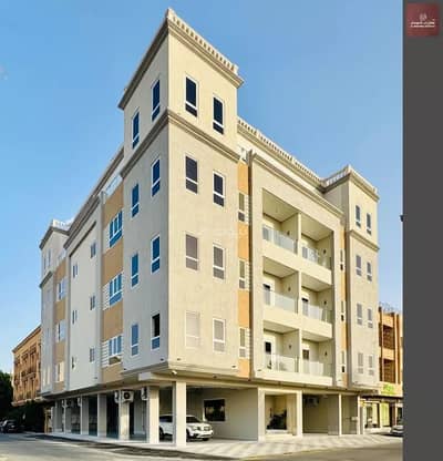 3 Bedroom Apartment for Rent in Madinat Al Umal, Al Khobar - Apartment For Rent in Al Khobar, Eastern Province