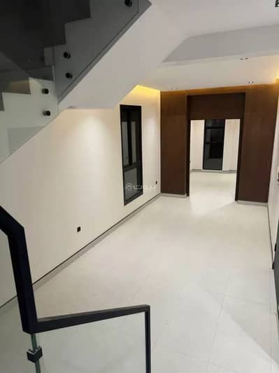 3 Bedroom Floor for Rent in East Riyadh, Riyadh - Floor For Rent in Al Janadriyah, Riyadh 3 Bedroom Floor for Rent in East Riyadh, Riyadh - Floor For Rent in Al Janadriyah, Riyadh