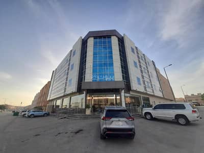 1 Bedroom Apartment for Rent in North Riyadh, Riyadh - 1 Bedroom Furnished Apartment For Rent in Al Aqiq, Riyadh 1 Bedroom Apartment for Rent in North Riyadh, Riyadh - 1 Bedroom Furnished Apartment For Rent in Al Aqiq, Riyadh