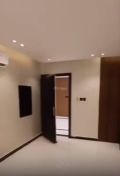 شقة 1 غرفة نوم للايجار في شمال الرياض، الرياض - شقة للإيجار في الملقا، شمال الرياض شقة 1 غرفة نوم للايجار في شمال الرياض، الرياض - شقة للإيجار في الملقا، شمال الرياض