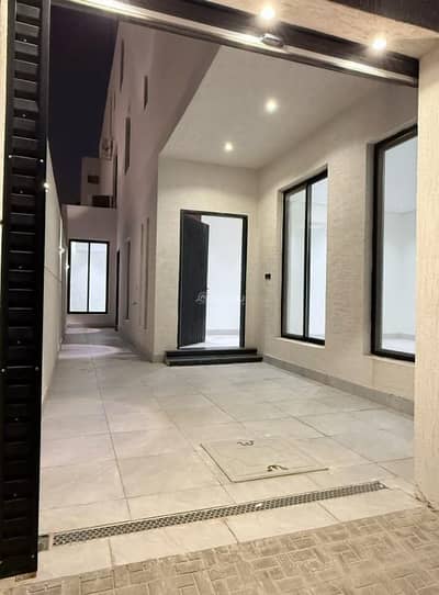 2 Bedroom Floor for Sale in East Riyadh, Riyadh - 2 Bedroom House For Sale in Al Muazilah, Riyadh 2 Bedroom Floor for Sale in East Riyadh, Riyadh - 2 Bedroom House For Sale in Al Muazilah, Riyadh