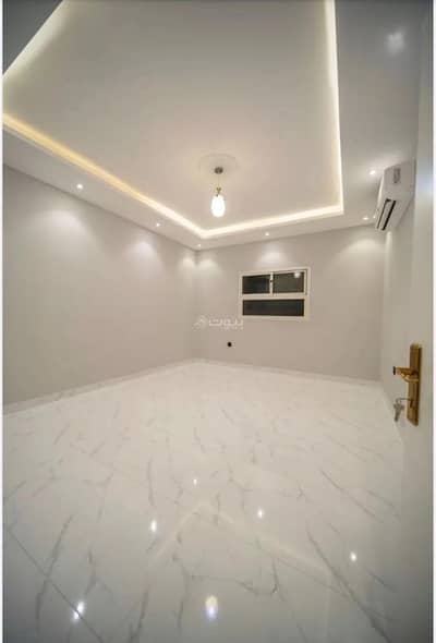 1 Bedroom Flat for Rent in North Riyadh, Riyadh - Apartment For Rent in Al Wadi, North Riyadh