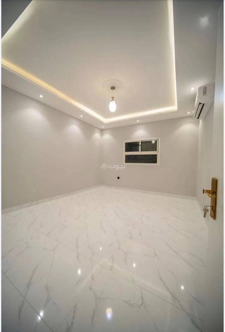 Apartment For Rent in Al Wadi, North Riyadh Apartment For Rent in Al Wadi, North Riyadh