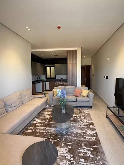 3 Bedroom Apartment for Rent in East Riyadh, Riyadh - Apartment for rent in Al Rimal, East Riyadh