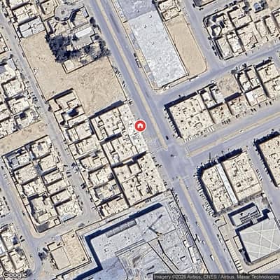 3 Bedroom Apartment for Rent in North Riyadh, Riyadh - Apartment For Rent in Al Malqa, North Riyadh 3 Bedroom Apartment for Rent in North Riyadh, Riyadh - Apartment For Rent in Al Malqa, North Riyadh
