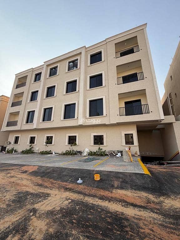 Building For Sale in Al Sahafah, North Riyadh Building For Sale in Al Sahafah, North Riyadh