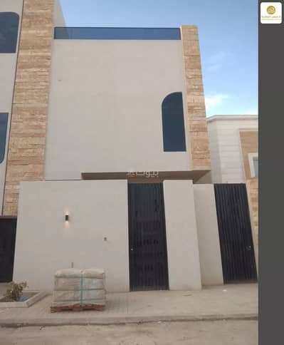 4 Bedroom Floor for Rent in East Riyadh, Riyadh - Floor For Rent in Al Rimal, Riyadh 4 Bedroom Floor for Rent in East Riyadh, Riyadh - Floor For Rent in Al Rimal, Riyadh