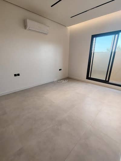 3 Bedroom Floor for Sale in North Riyadh, Riyadh - Apartment for sale 3 Bedroom Floor for Sale in North Riyadh, Riyadh - Apartment for sale
