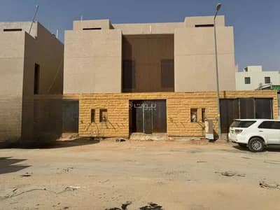 3 Bedroom Flat for Sale in East Riyadh, Riyadh - Apartment for Sale in Al Murjan, East Riyadh