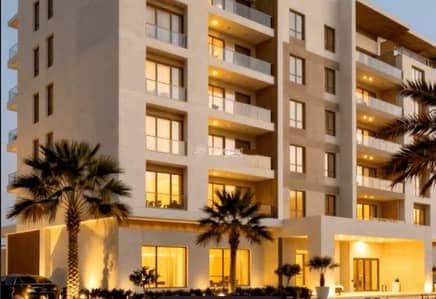 4 Bedroom Apartment for Sale in North Jeddah, Jeddah - Apartment for sale in Al Sawari, North Jeddah 4 Bedroom Apartment for Sale in North Jeddah, Jeddah - Apartment for sale in Al Sawari, North Jeddah