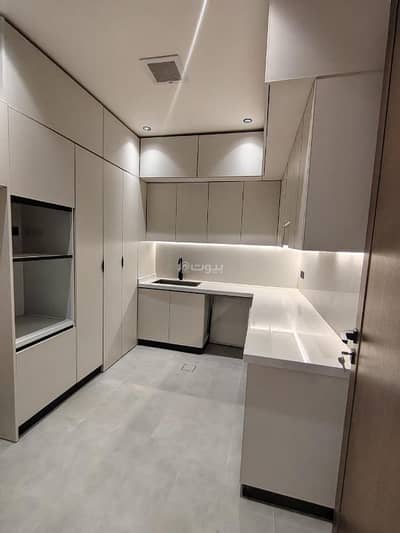 3 Bedroom Floor for Sale in North Riyadh, Riyadh - Apartment for sale 3 Bedroom Floor for Sale in North Riyadh, Riyadh - Apartment for sale